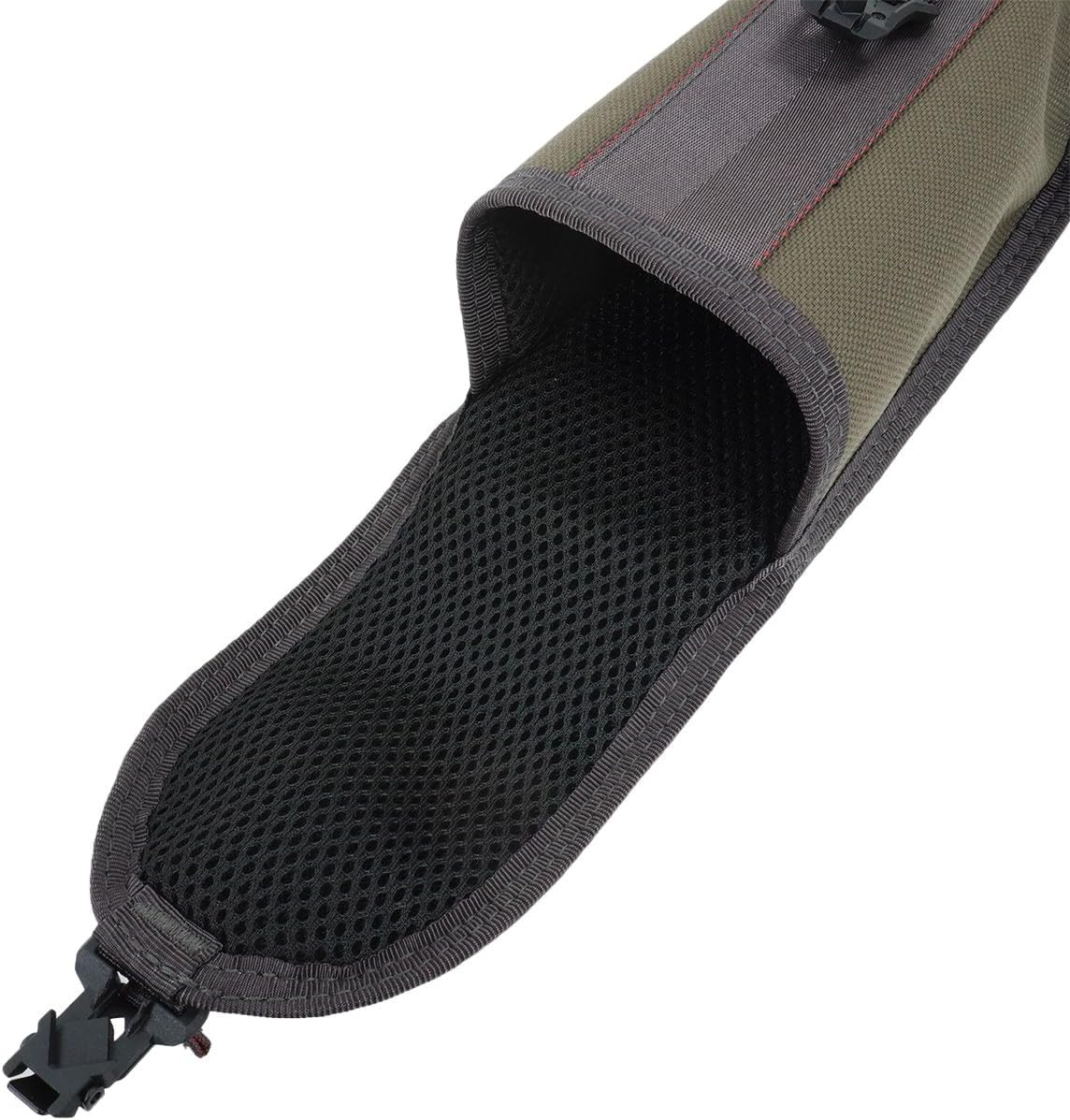 ブリーフィング] メガネケース BRG233G77 サングラス ケース おしゃれ