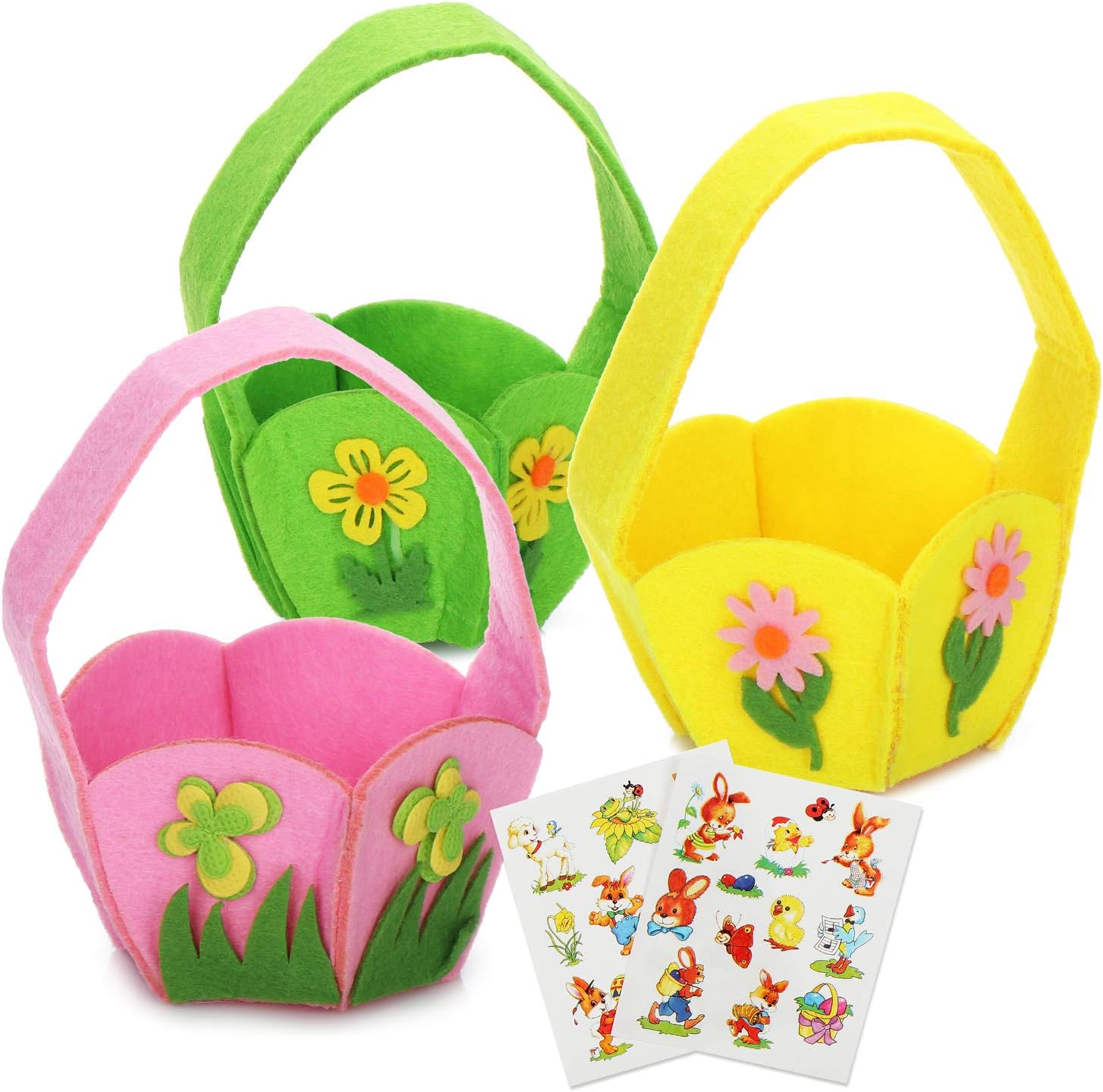 cestino da basket per i regali