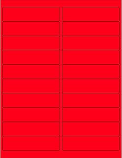 Tape Logic Aviditi Tape Logic 4