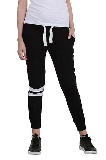 Bewakoof track pants womens Clearance