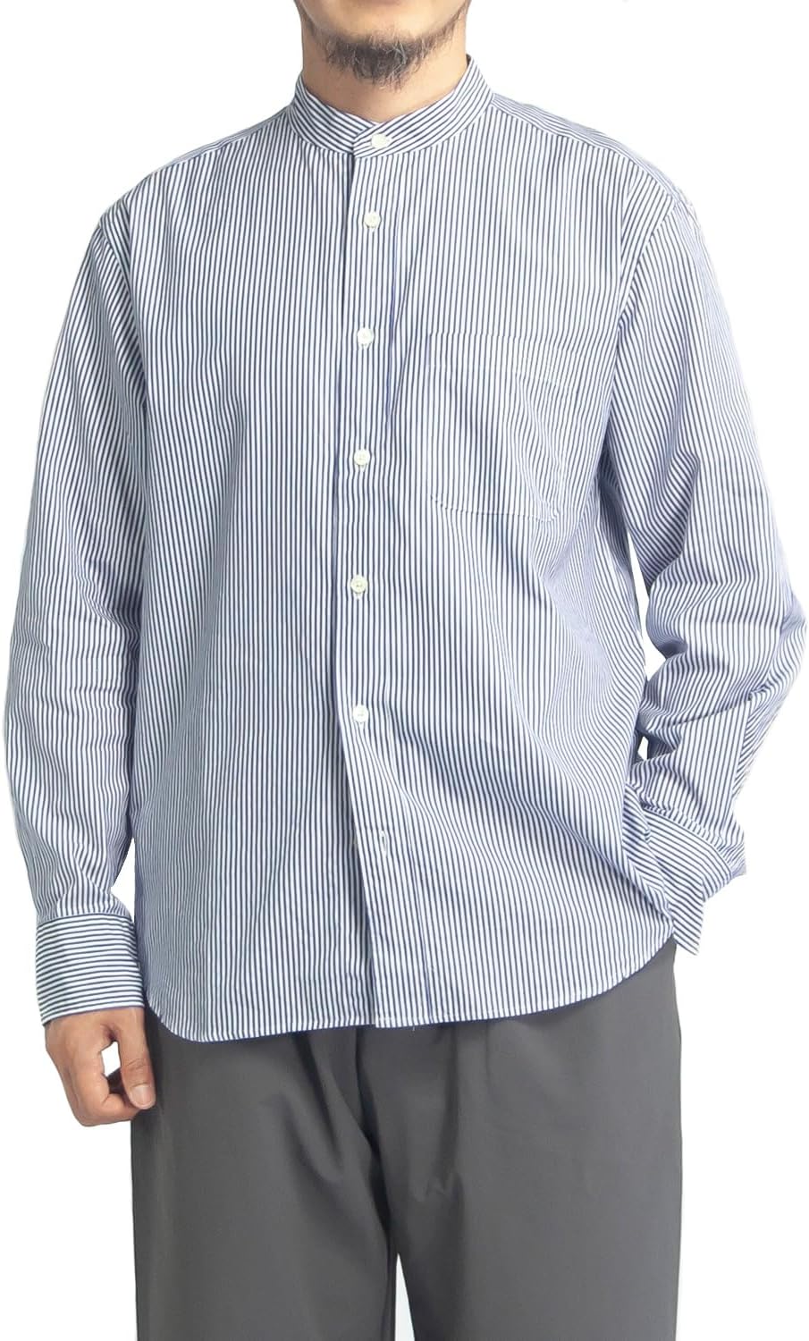 Canda j-200 404 ビンテージ 日本製 70年代 Canda 404 '70s3.jpg