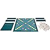 Product Photo 8