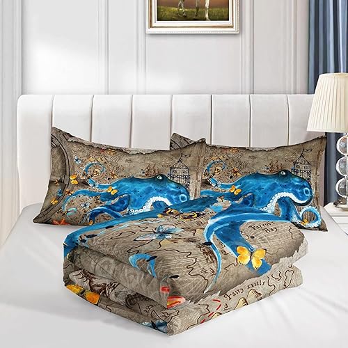 Vista 244 de CVHOUSE Juego de edredón de caballo rosa, tamaño individual, juego de ropa de cama de caballo rosa, juego de edredón suave y transpirable para niños