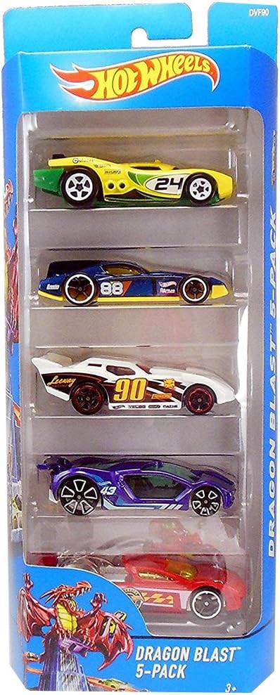 Amazon Hot Wheels Dragon Blast Price Buy Hot Wheels Dragon Blast