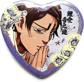 71FyLIGpHML._AC_UF350,