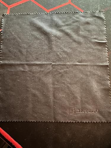 Review Image by Amazon2Detroit