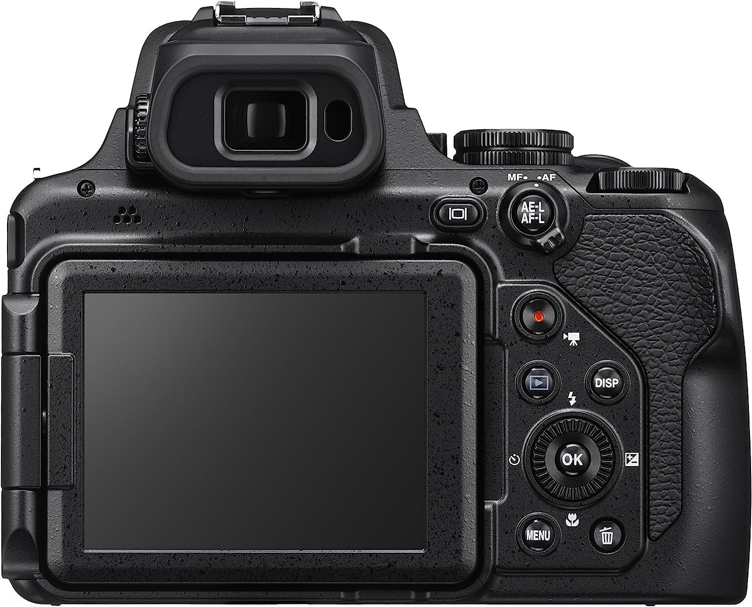 MAKASIH nikon coolpix p1000 Amazon.com : Nikon COOLPIX P1000 Digital Camera (Import Model