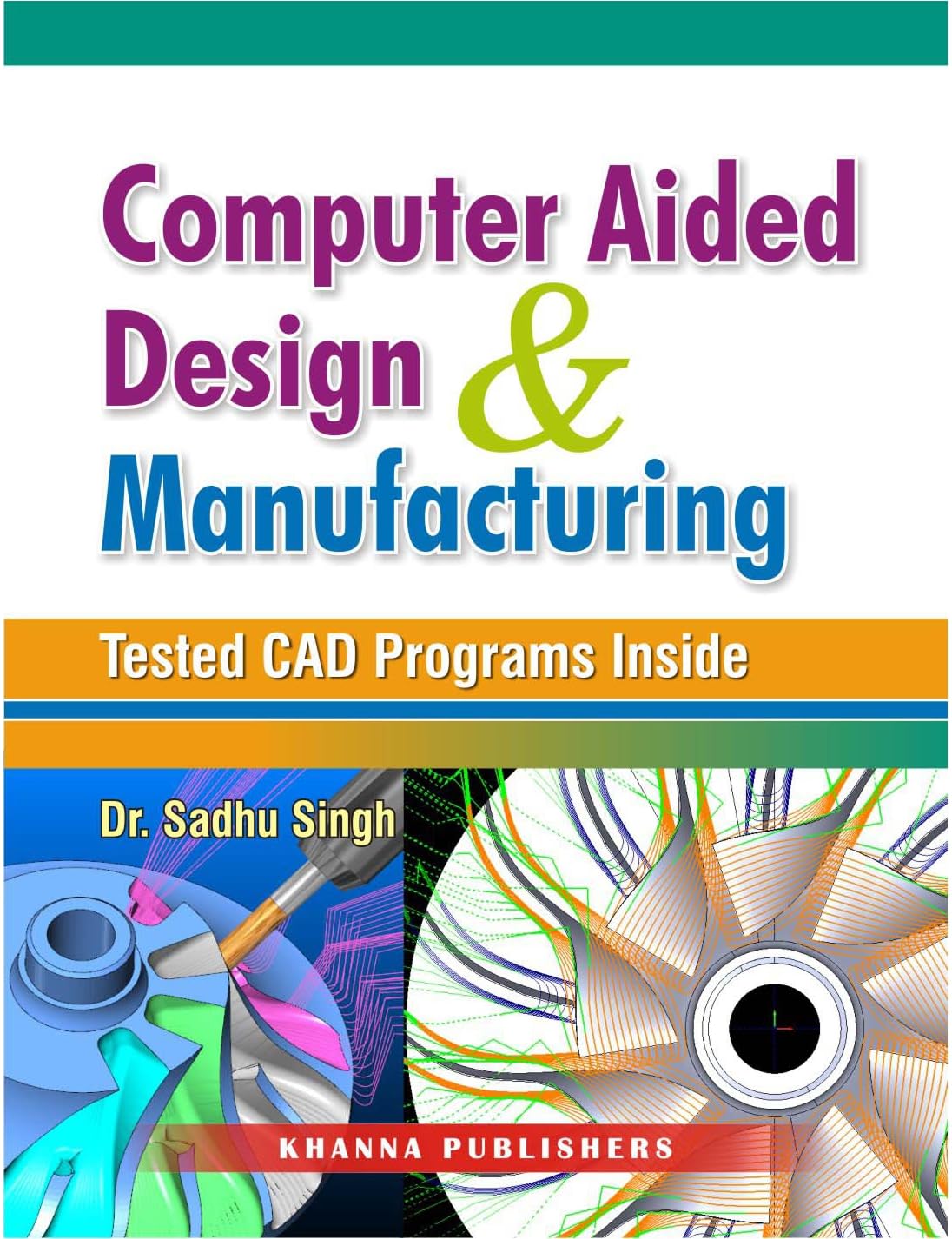 コンピュータ・IT Computer-Aided Control Systems Design コンピュータ・IT Computer-Aided Control Systems Design