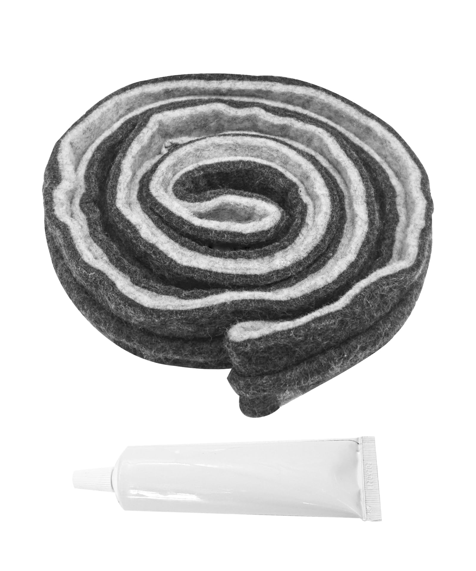 Kit joint en feutre tambour sèche-linge WP37001132 Amana Maytag