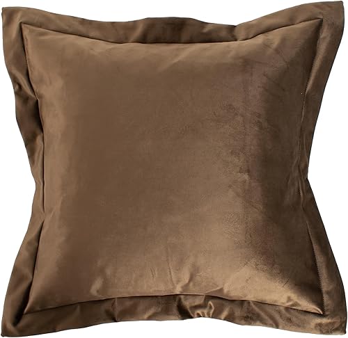 Miniatura 210 de Howard Elliott - Silla de asiento con tapa, asiento alternativo multiusos con marco de titanio, muebles de patio para campamento, hogar, interior y