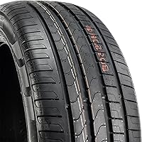 Vista 2 de Pirelli Scorpion Verde 215/65R17 99V