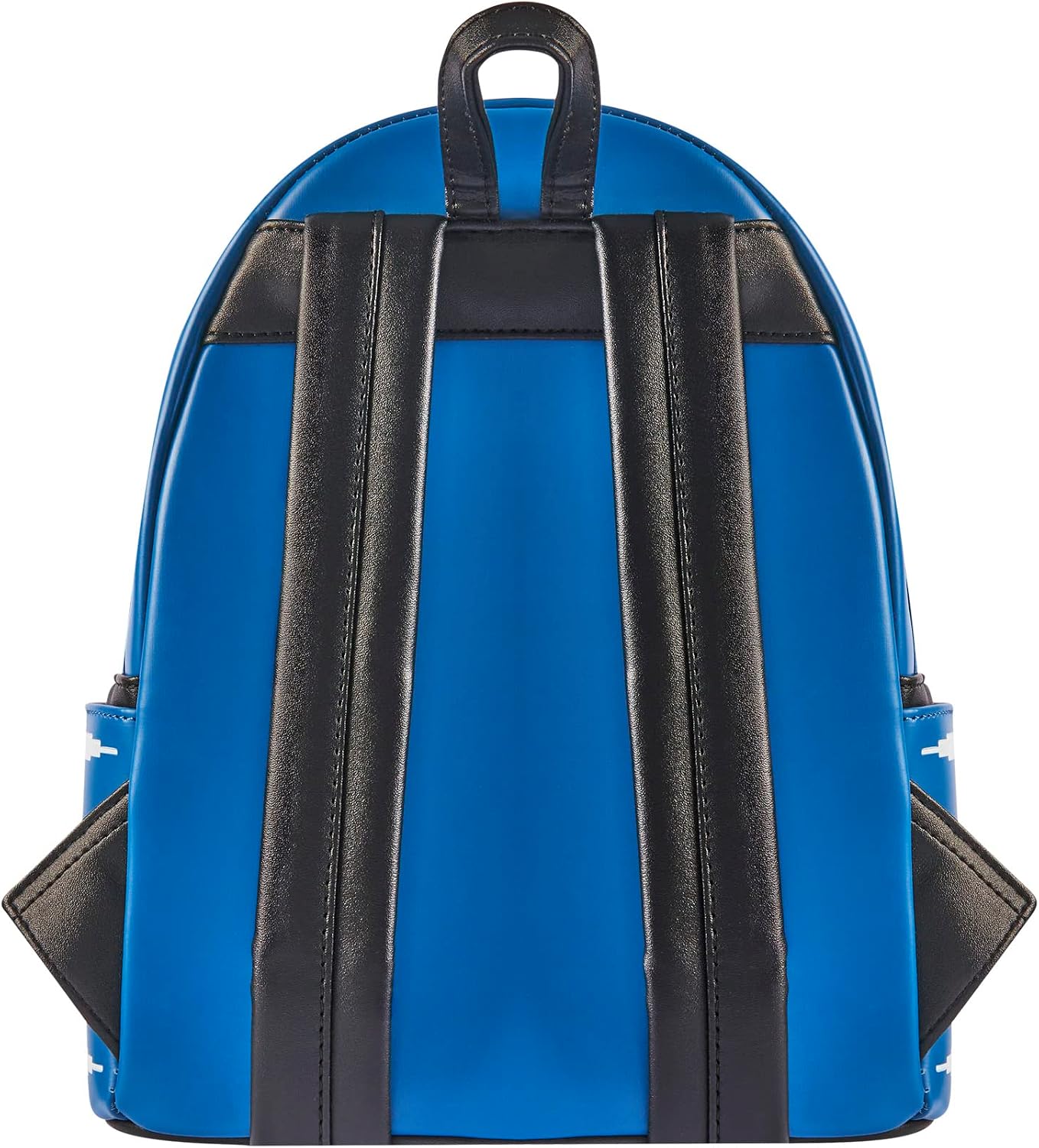 Loungefly Star Wars: Darth Maul Villains Backpack, Amazon Exclusive