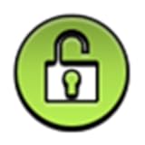 android tablet unlocking software  Auto Unlock