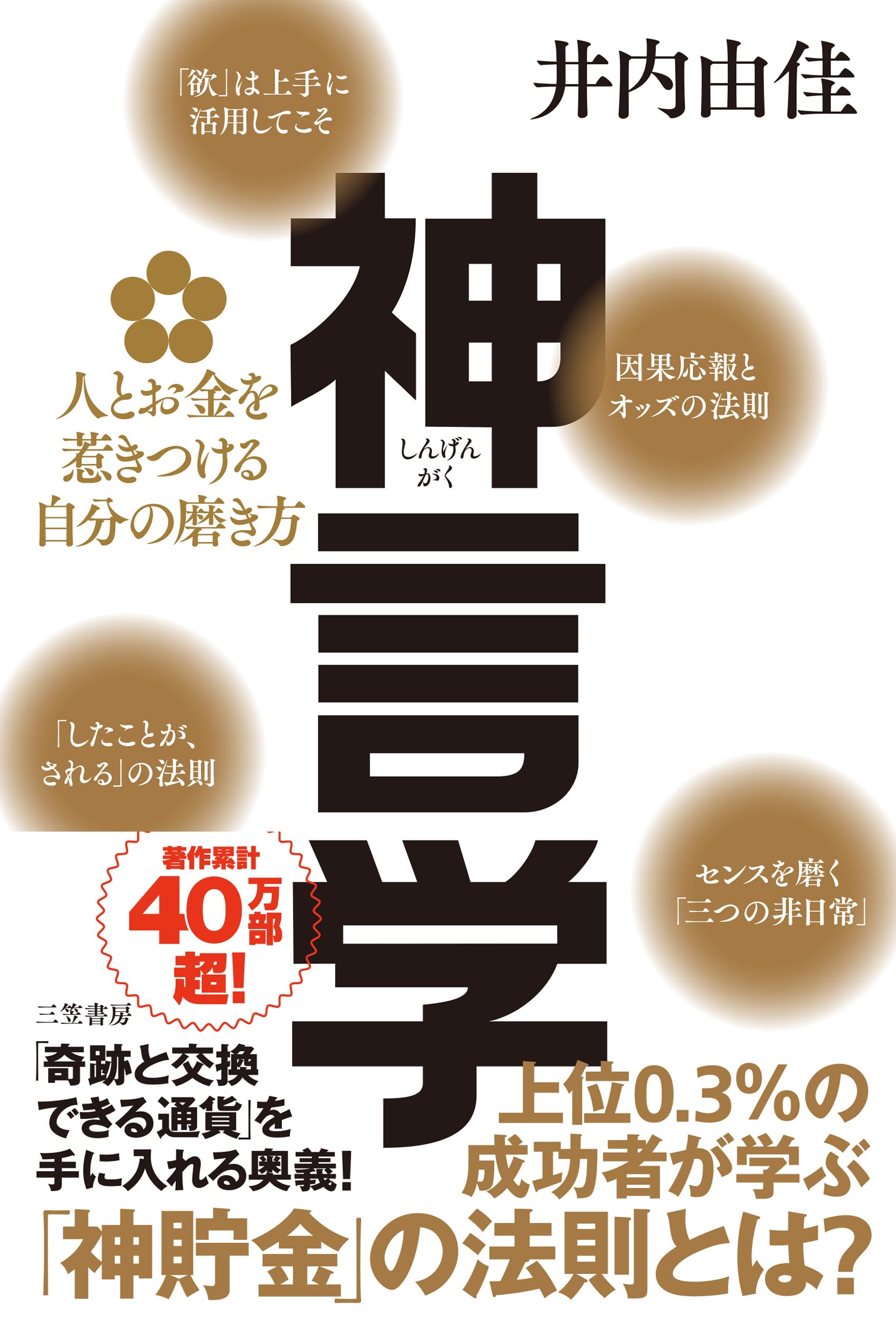 ひらめきを活かす企画の磨き方、まとめ方、通し方 企画マン必見：ひらめきでヒット商品を生む方法｜考える×売る4つのコツ