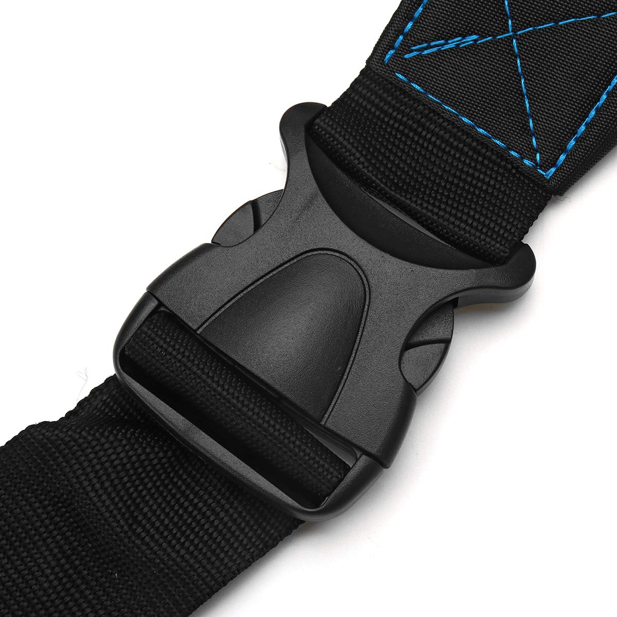 Anneau De Traction Des Doigts Ceinture De Résistance à L'entraînement Des Doigts Extenseur D