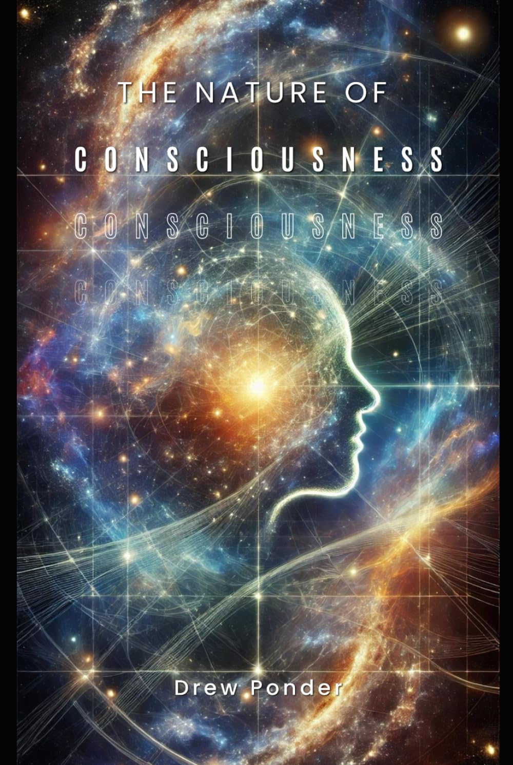 The Nature of Consciousness (Frequency Wave Theory)