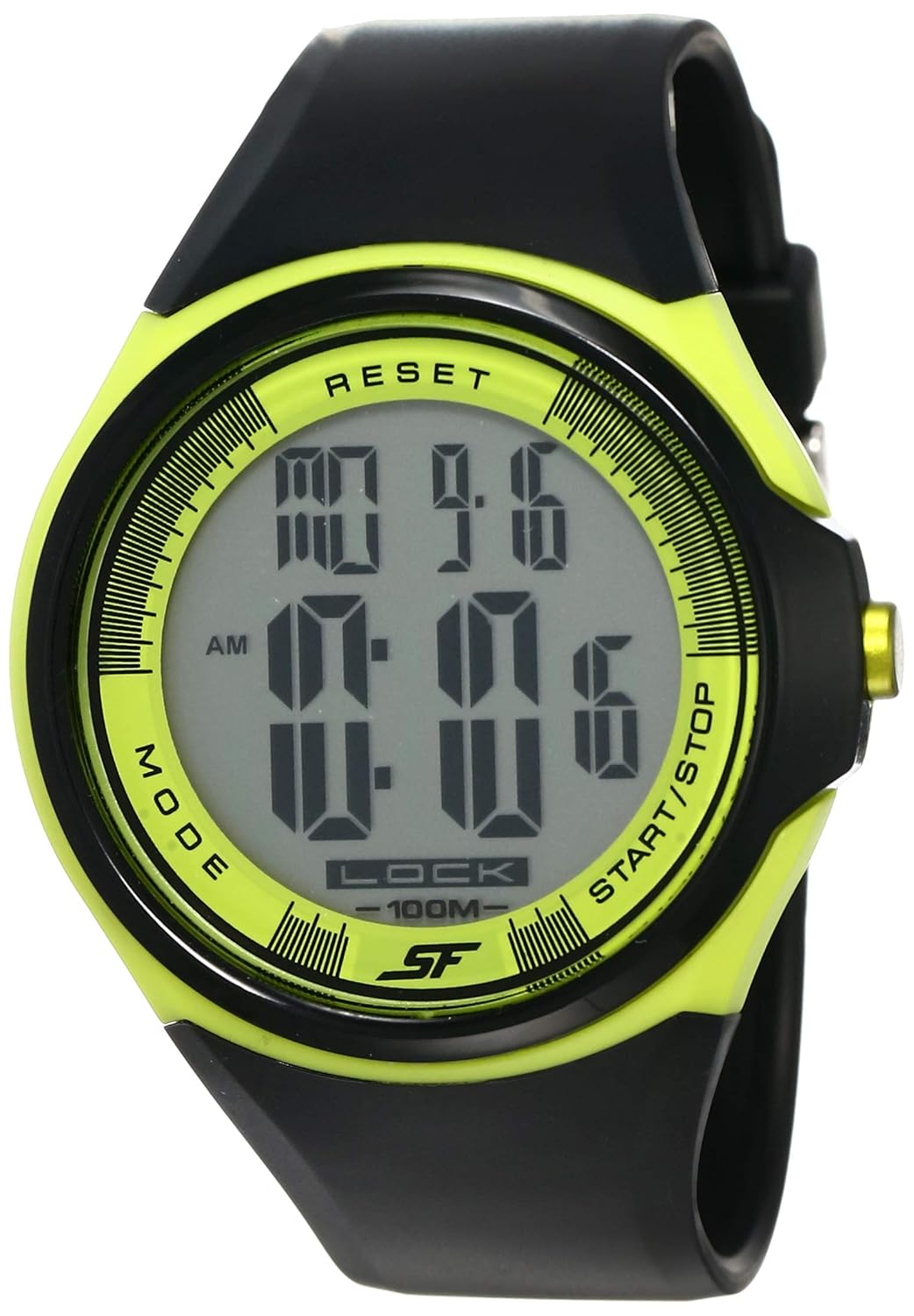 Sonata watch touch screen Clearance