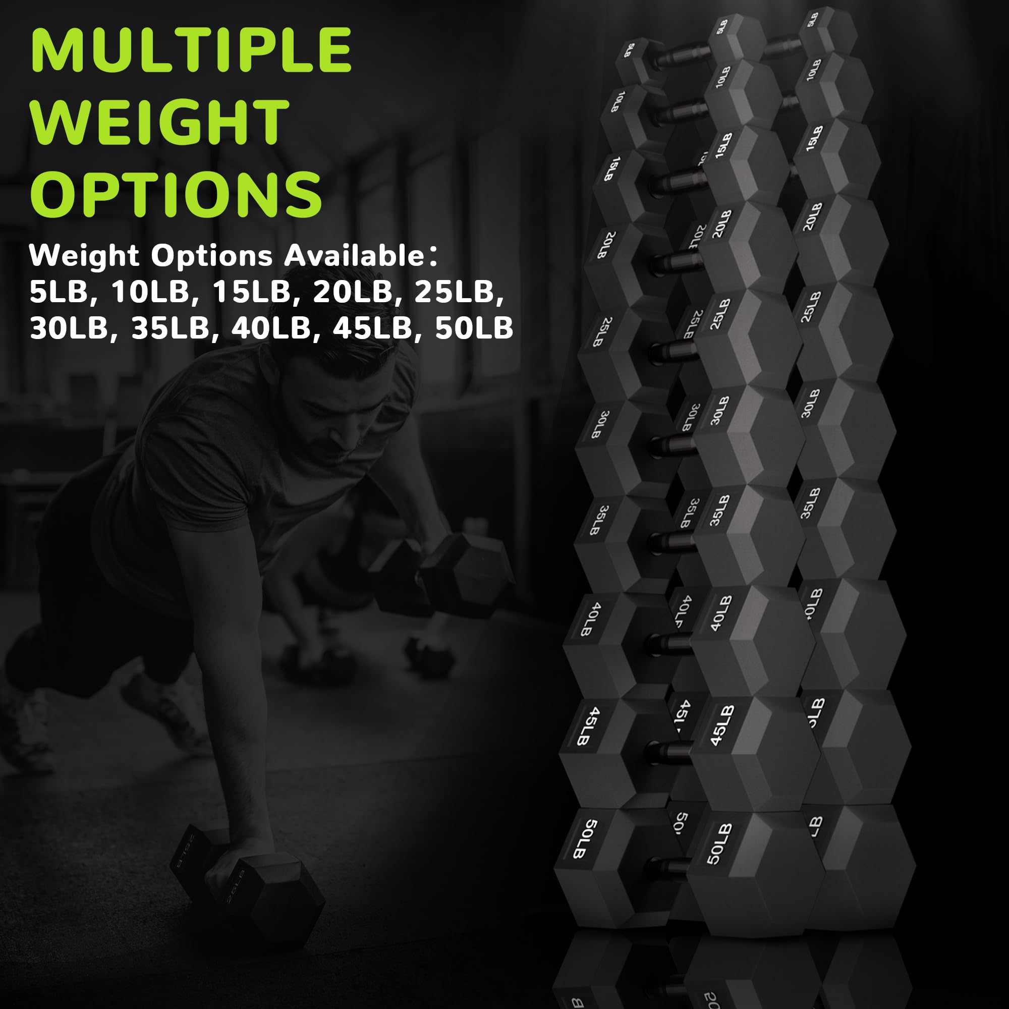 View 7