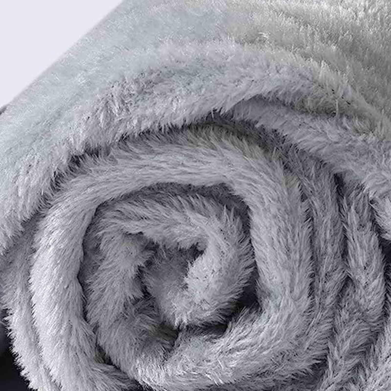 Sweats à Capuche en Laine épaisse pour Hommes pour SUZ-uki, Sweat-Shirts Doux et Respirants, Vestes zippées, Cardigans à Manches Longues, Manteaux, Pulls de Sport avec Grandes Poches