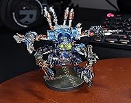 Review Image by Amazon Customer Amazon Customer