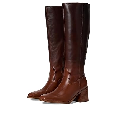 Vince Camuto Sangeti Women