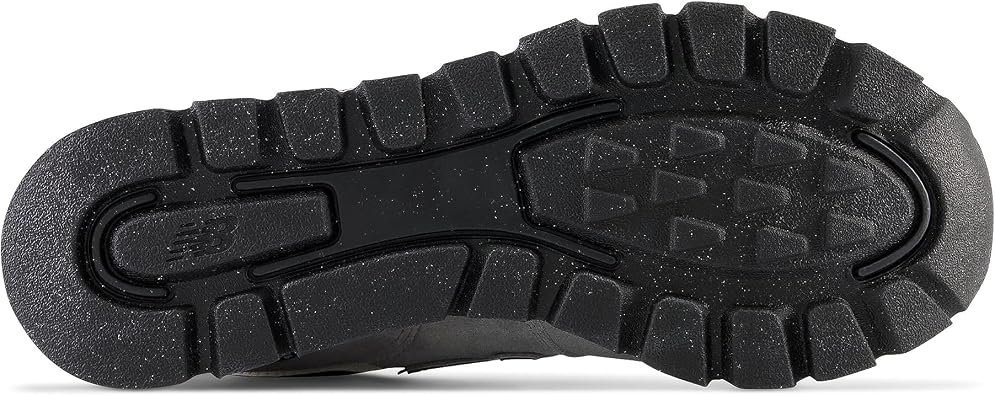 New Balance 574 Men's Sneakers