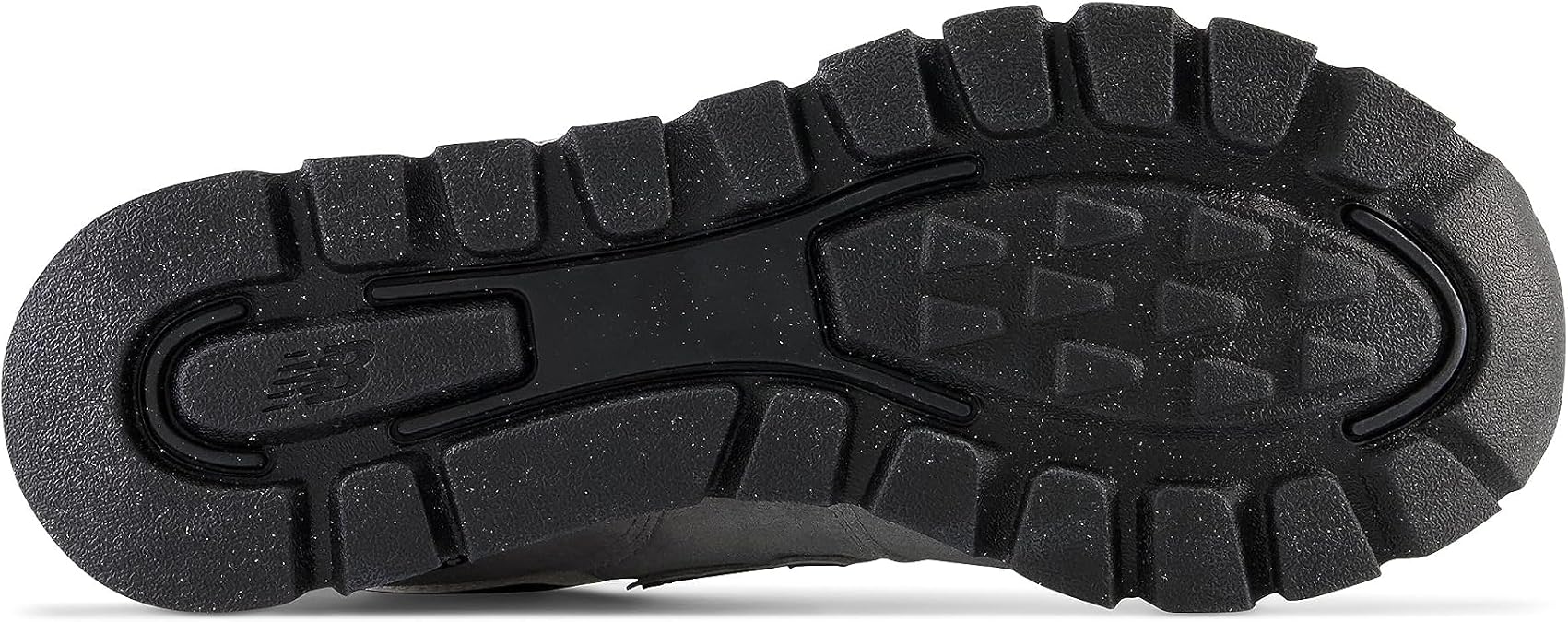 New Balance 574 Men's Sneakers