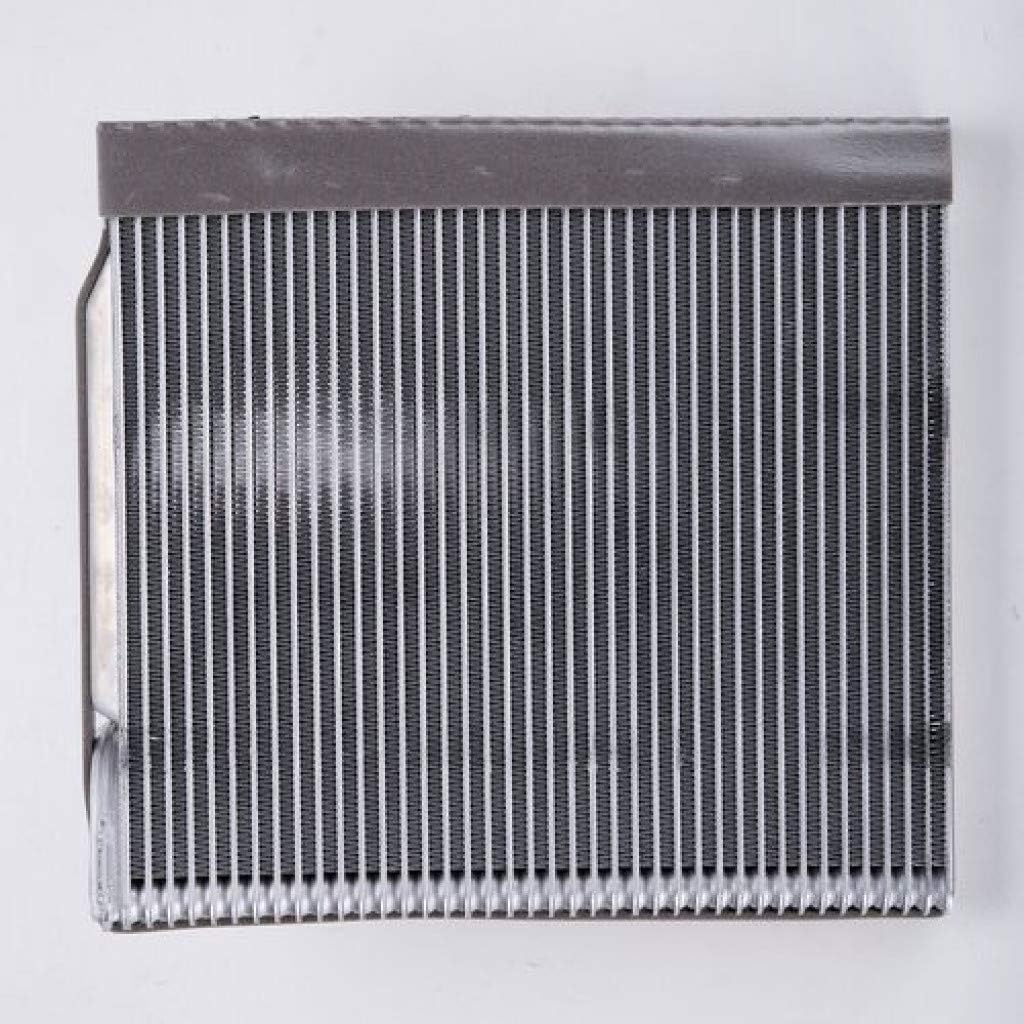 For Kia Optima/Cadenza Evaporator 2011 12 13 14 15 2016 | 97140-2T000