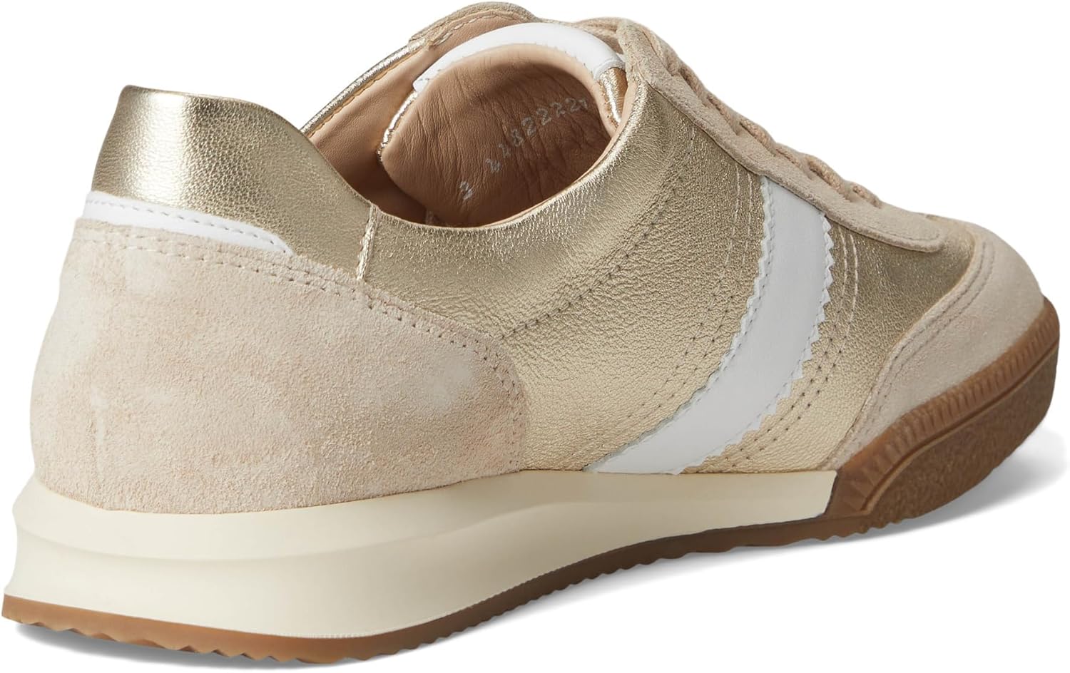 Mephisto Womens Witney