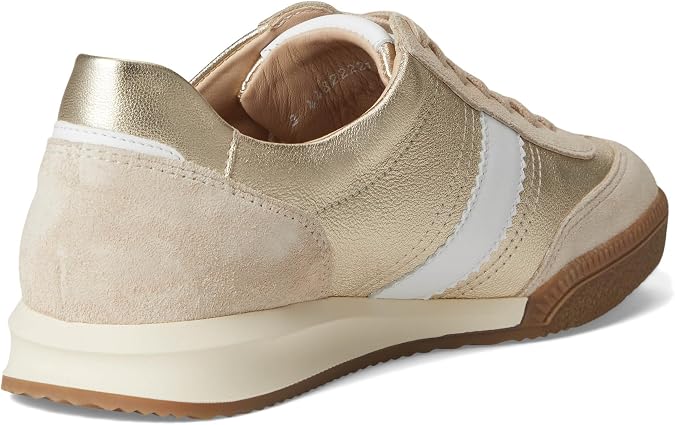 Mephisto Womens Witney