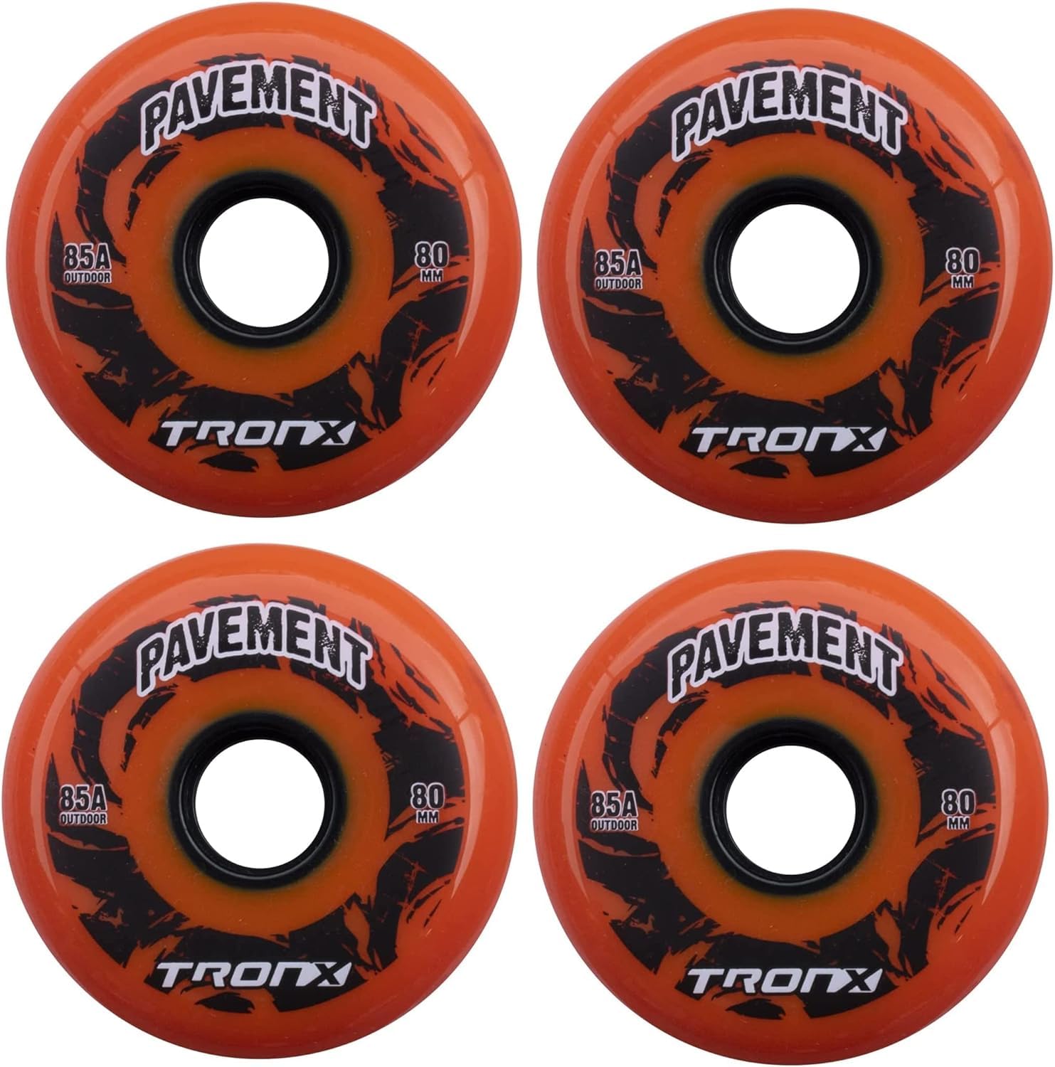 TRONX ߿ ƽƮ  85A ζ ѷ Ű  4 | 59MM 68MM 72MM 76MM 80MM  HI-LO