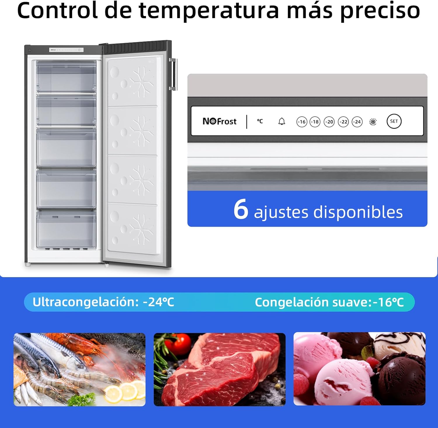 71FySWRRb9L. AC SL1500