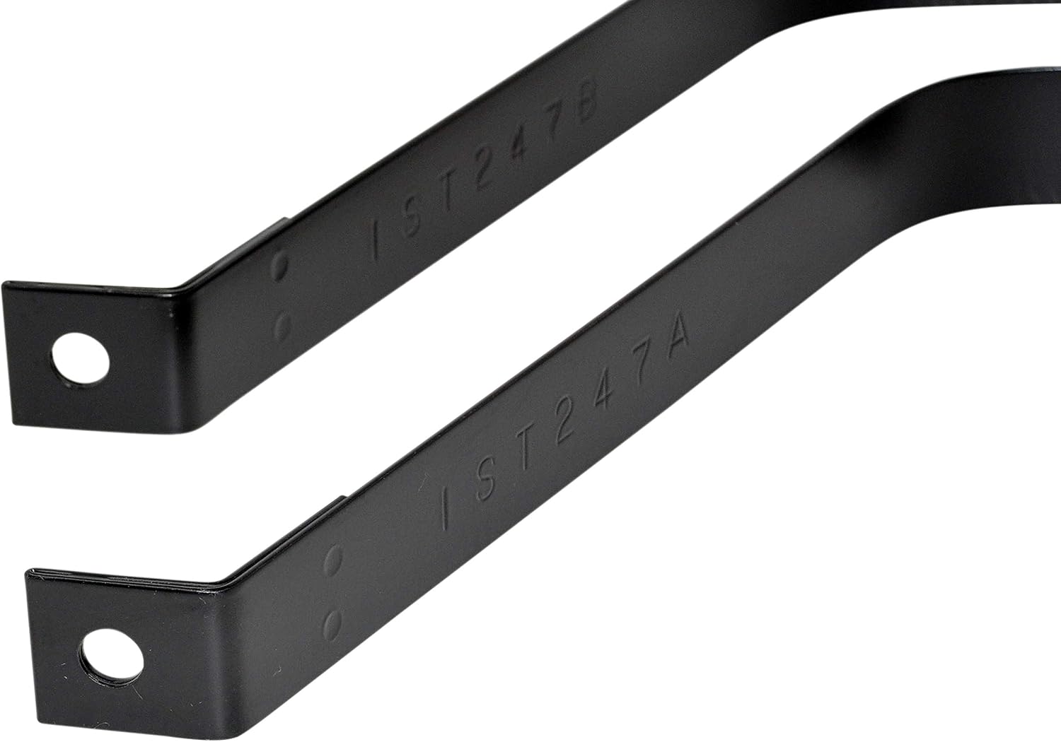 Dorman 578-247 Fuel Tank Strap Compatible with Select Hyundai/Kia Models