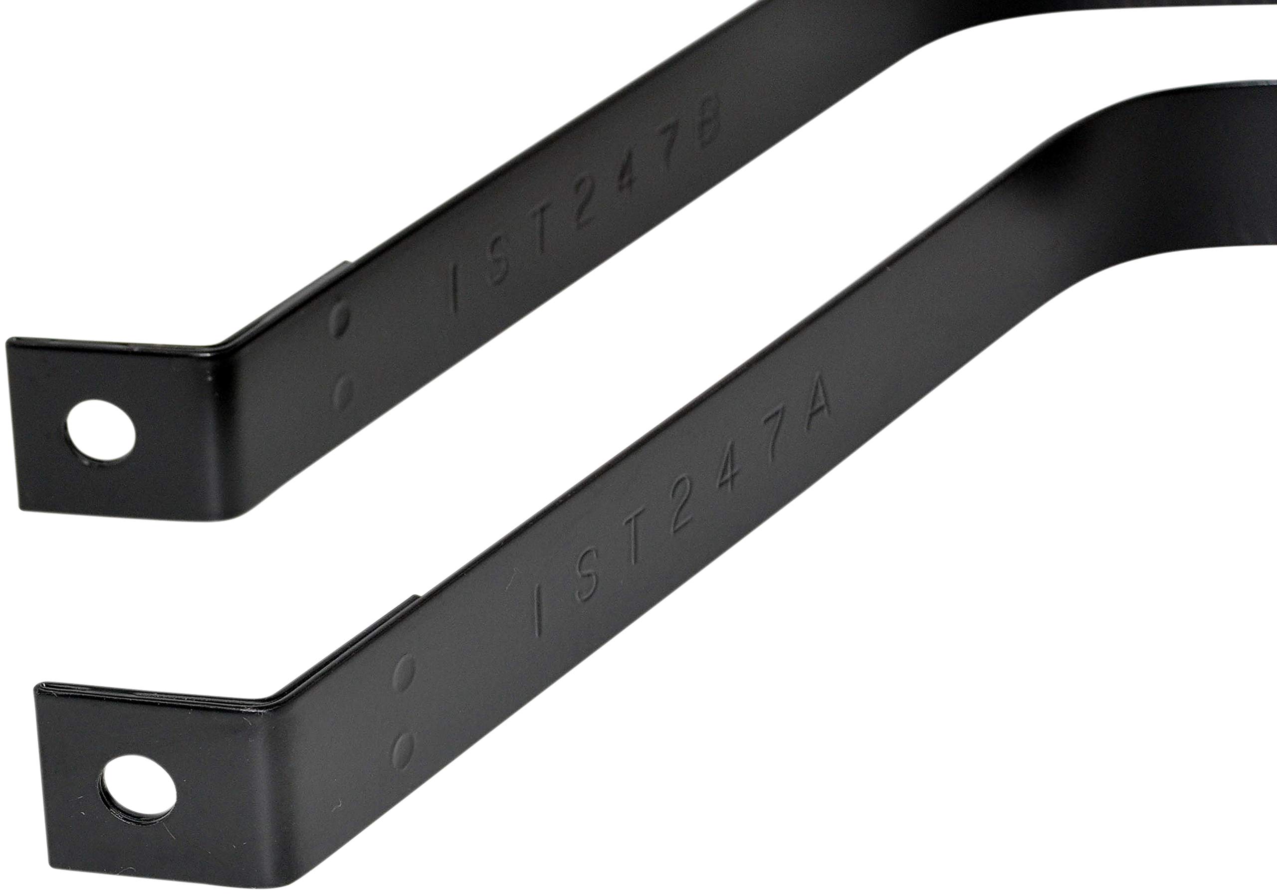 Dorman 578-247 Fuel Tank Strap Set: Buy Online at Best Price in UAE