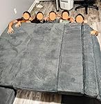 Review Image by Don Don