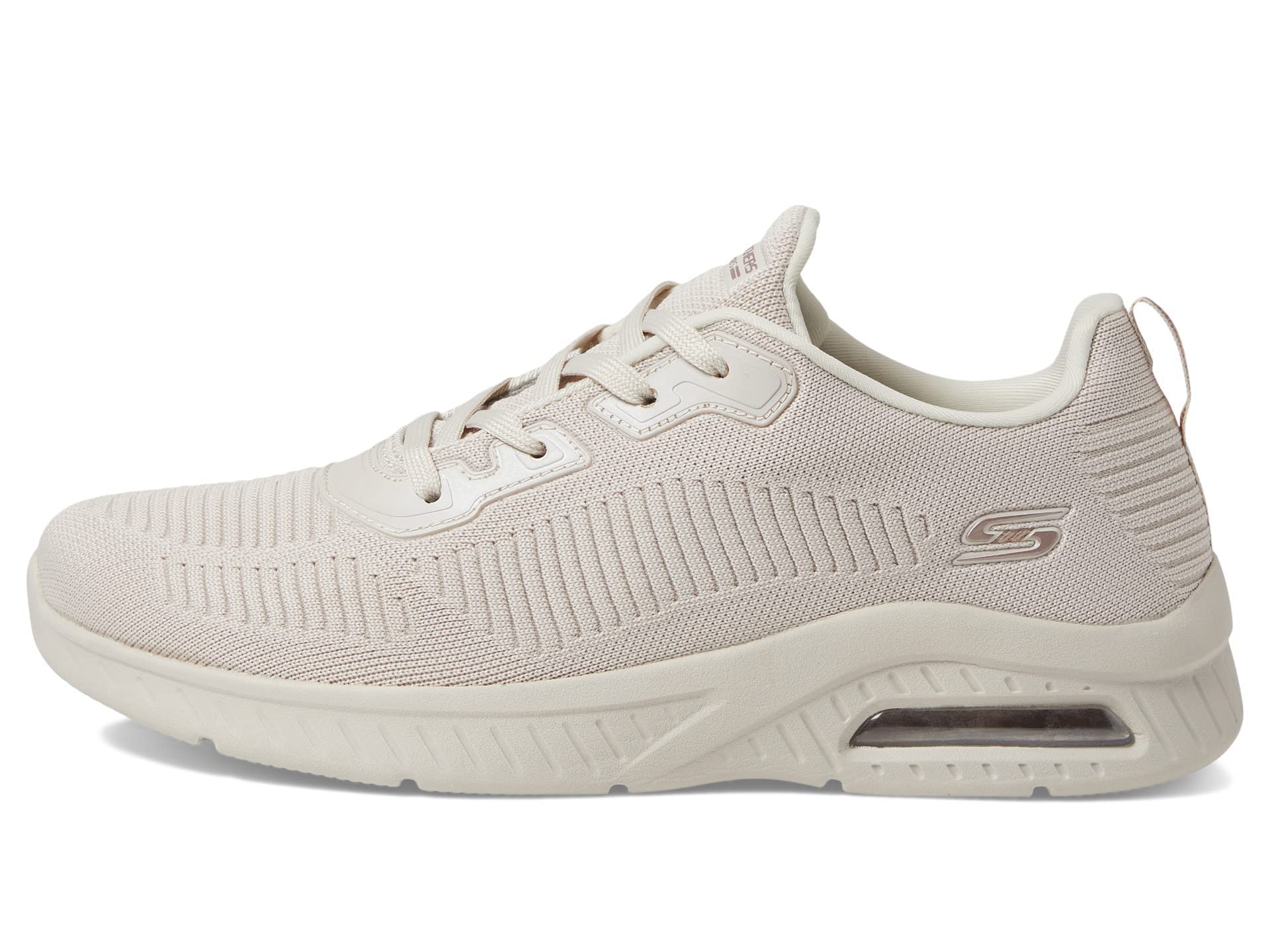 Skechers Bobs Squad Air – Sweet Encounter, Zapatillas Mujer