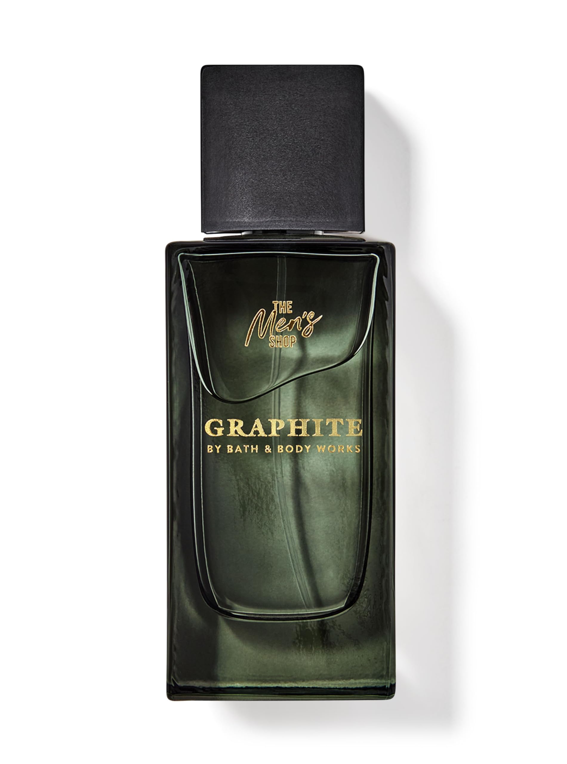 Graphite Cologne-image-16