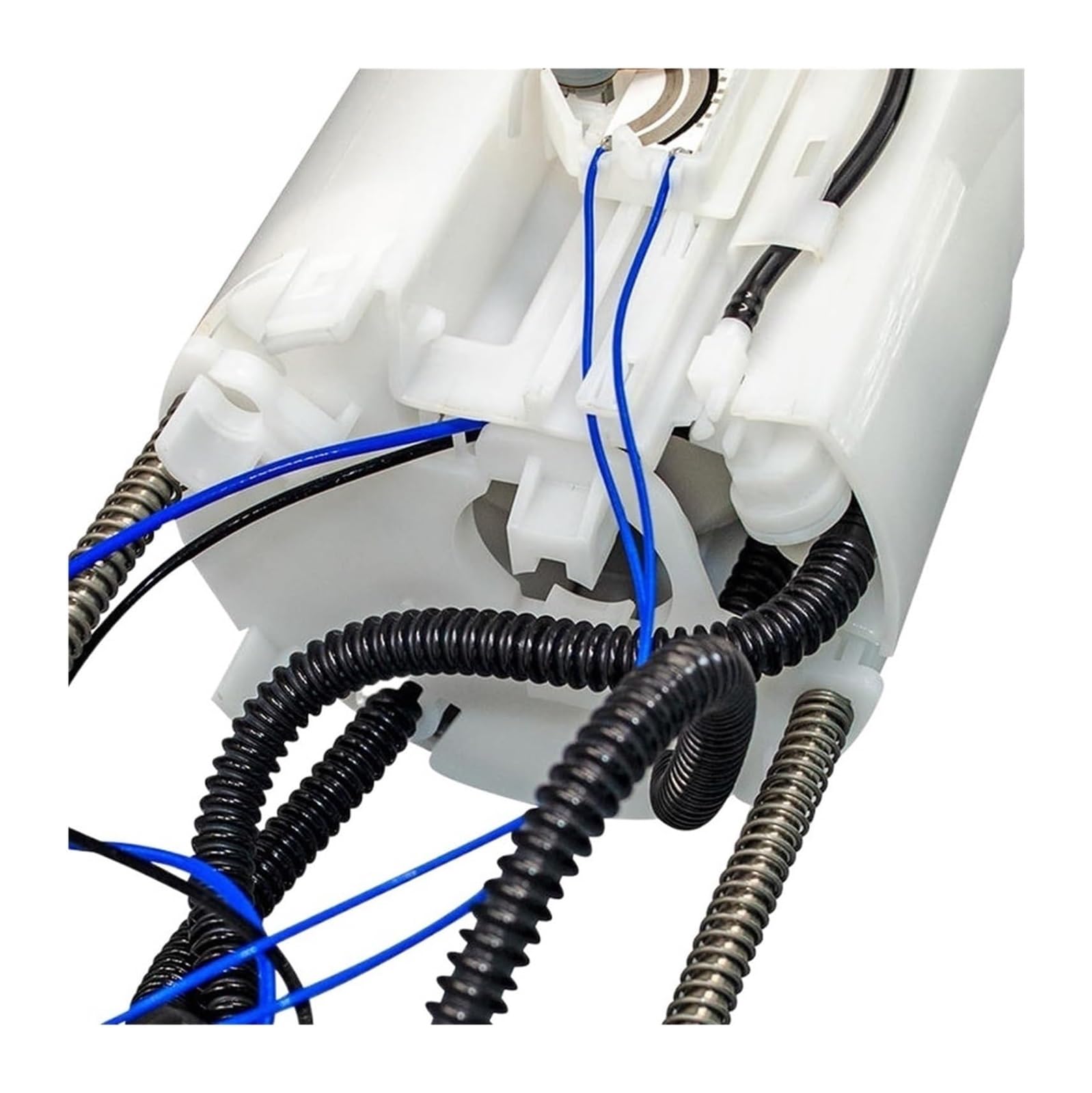 Per Vecchio Modello GRJ1204.0L3 Gruppo Pompa Carburante Di Badao 7702060212 Tubo 77020-60212 Pompa trasferimento carburante