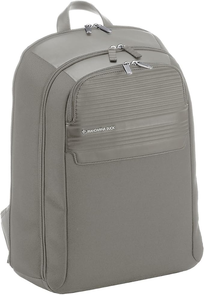 Mandarina Duck, Unisex, per Adulti, Borsa a Tracolla da Uomo Amazon