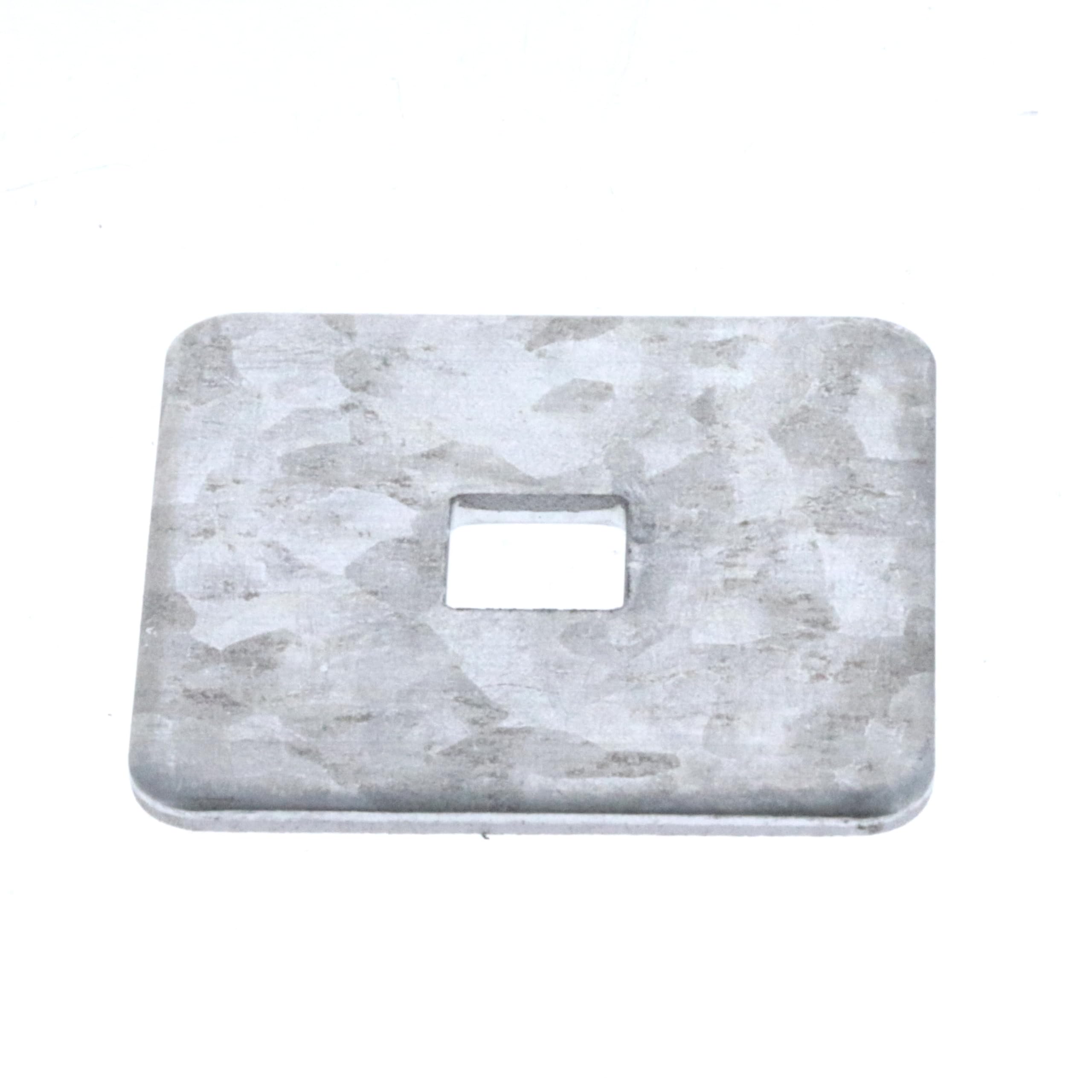 Honda 90502-VH7-000 Washer Arm