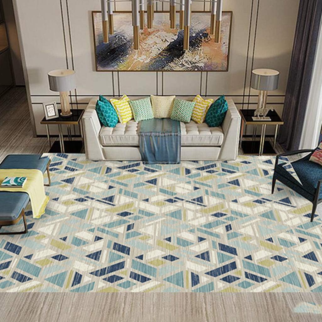 Amazon バスマット タオル地 シンプルカラー 洗える 丸洗い可能 バスマット 無地 50 80 速乾 吸水タオルマット サウナマット 足拭きマット 滑り止め モダン 北欧 かわいい おしゃれキッチンマット 玄関マット 快適 ふわふわ ラグ カーペット オンライン通販