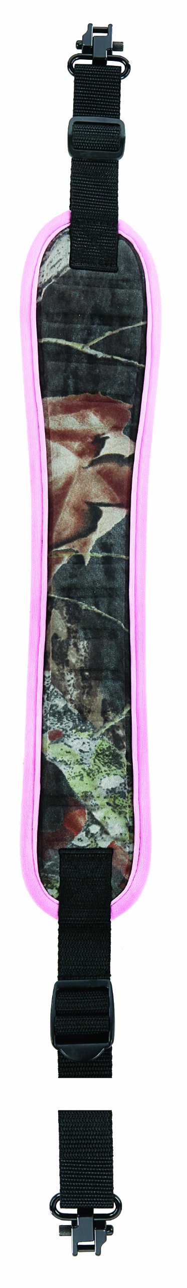 product_img5