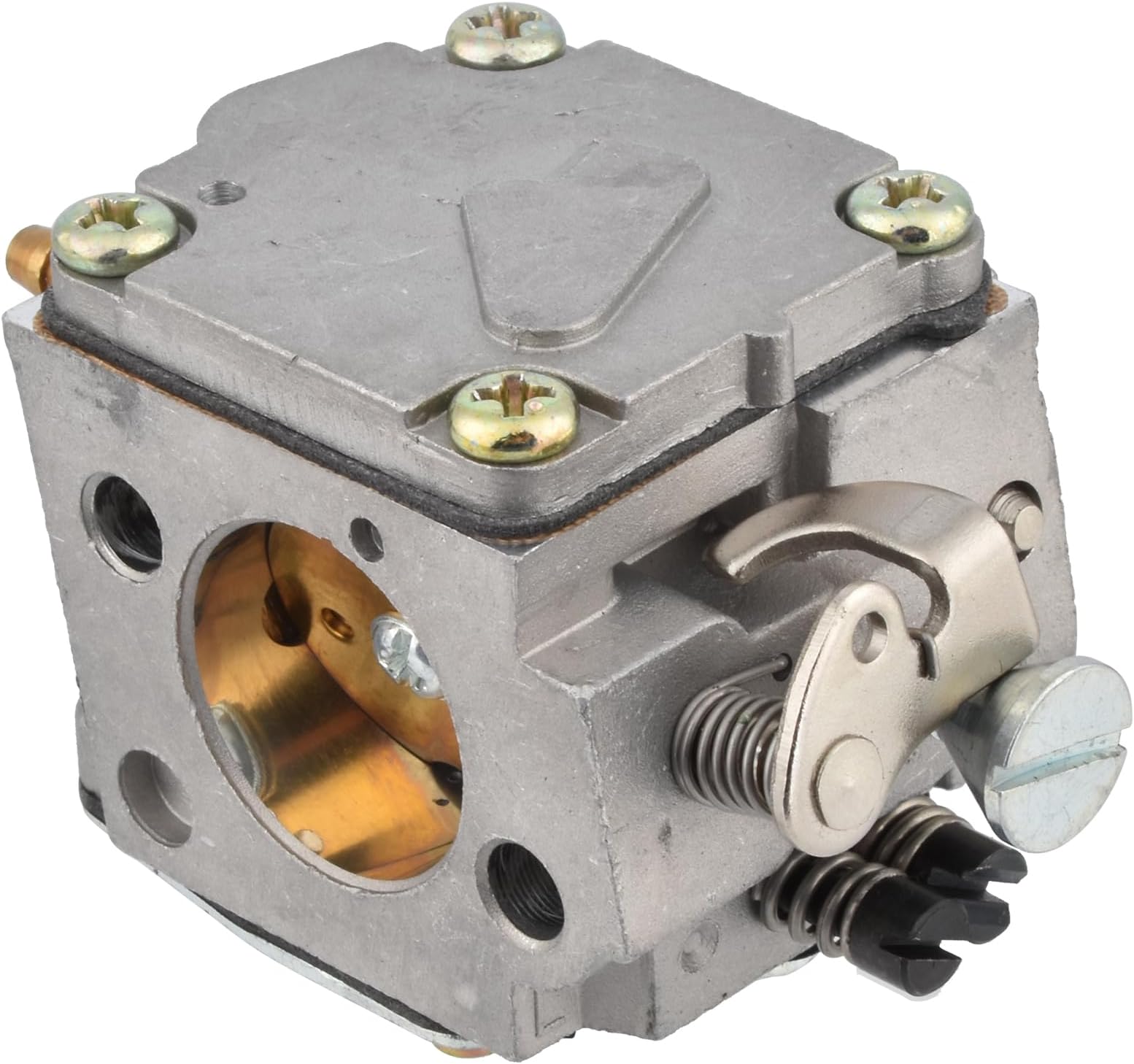 Tillotson Carburetor Repair Kit RK-23HS For Husqvarna 61, 162, 266, 272, 288, 298, 395 Chainsaws