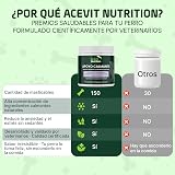 Ver la foto 1