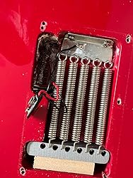 Customer Image, click to open customer review