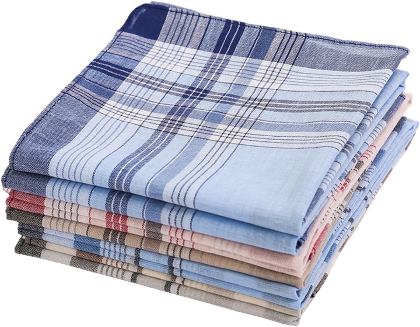 Pocket Square Online Buy Wholesale 100 Cotton Handkerchiefs From