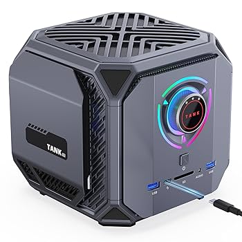 ⭕️144fps 容量3TB GTX1080 i7-6700K ゲーミングPC ⭕️144fps 容量3TB GTX1080 i7-6700K ゲーミングPC