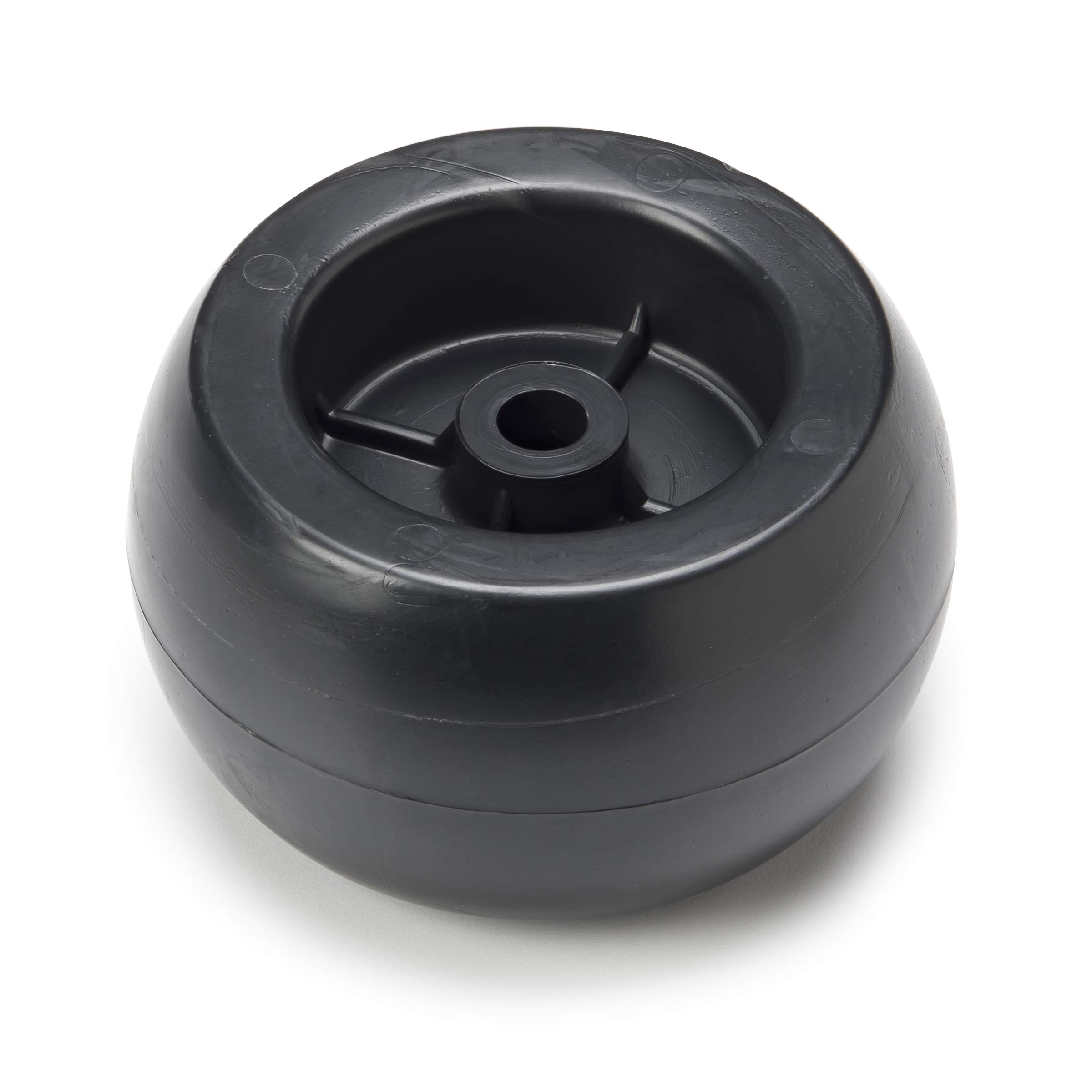 Oregon 72-094 Wheel, Deck, 5" x 2-1/2"-picture-17