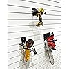 Product Photo 3