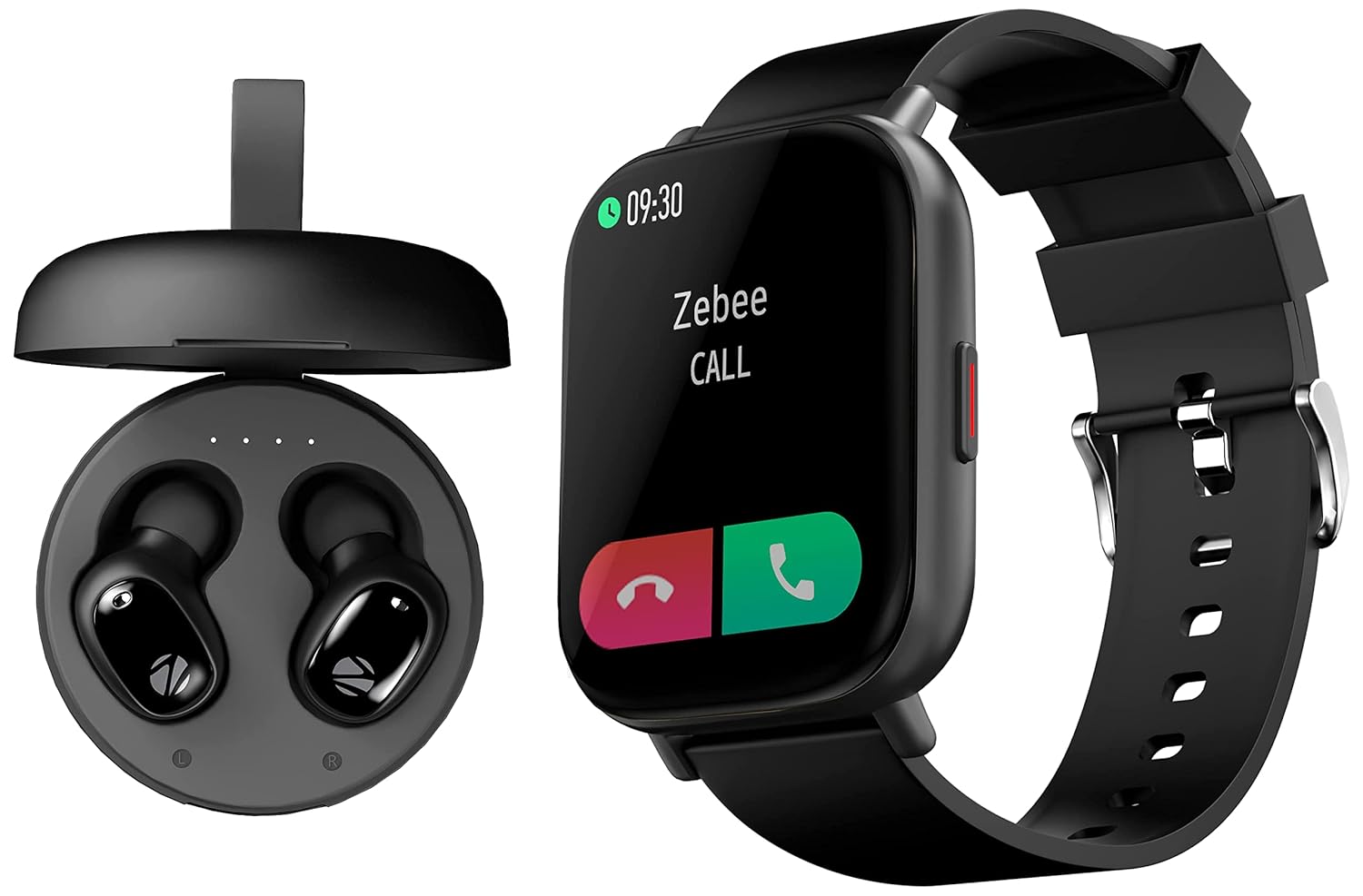 Zebronics 7220ch amazon Clearance